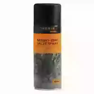 Paint